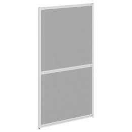 Перегородка RAND RP160SS90